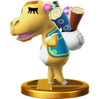 SaharahTrophyWiiU.png