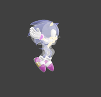 SonicNAirSSBU.gif