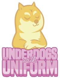 Underdogs with Uniforms.jpg