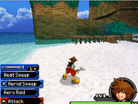 Aerial Sweep KHREC.gif