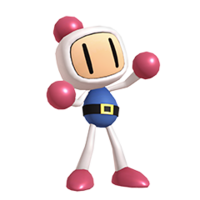 Bomberman Assist Trophy (SSBU) alt.png