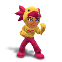 DLC Costume Flying Man Outfit.png