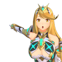 Davidman Mythra sig2.png