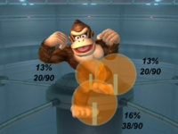DonkeyKongSSBBDair(start).png