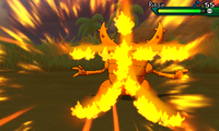 FireBlastOrigin.png