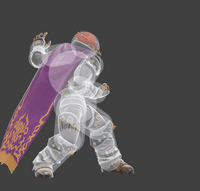GanondorfGrabSSBU.gif