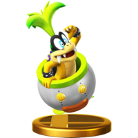 IggyKoopaTrophyWiiU.png