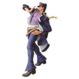 User Awesomelink234 Jotaro Ssbu Smashwiki The Super Smash Bros Wiki - jotaro pose 1 roblox