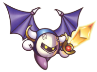 KSS Meta Knight.png