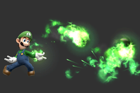LuigiNeutral2-SSB4.png