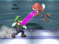 LuigiSSBBFThrow.png