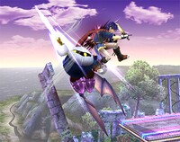 Meta Knight Brawl 6.jpg