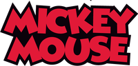 Mickey Logo.png