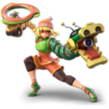 Min Min SSBU.png