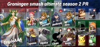 NNLPR December 2019.jpg
