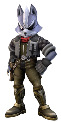 PPlus Pilot Wolf.png