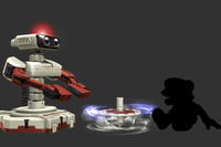 ROBDown3-SSB4.png