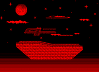 SSB64 Remix Grim Reapers Cavern.png