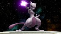 SSBUWebsiteMewtwo2.jpg