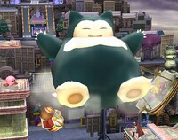 Snorlax-ssbb.jpg