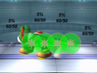 YoshiSSBBFloor(triphit1).png