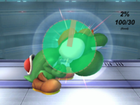 YoshiSSBBPummel.png
