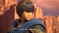 "The Marth Theory".jpg