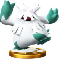 AbomasnowTrophyWiiU.png