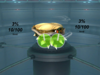 BowserSSBBDair(hits1-8).png