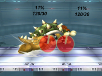 BowserSSBBDash(clean).png