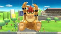 Bowser Bomb SSB4.jpg