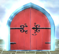 Door.png