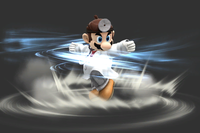 DrMarioDown3-SSB4.png
