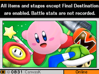 For Fun desc 3DSb.png