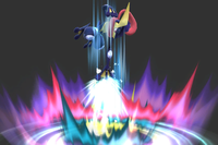 GreninjaUp3-SSB4.png