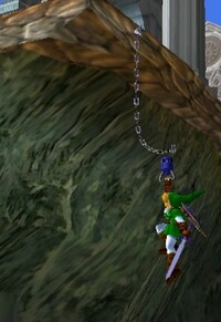 Hookshot Link SSBM.jpg