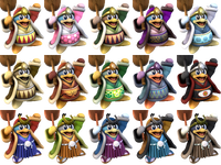 King Dedede Palette (P+).png