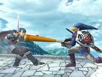 Link marth KO.jpg