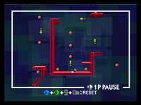 Mario's target test.jpg