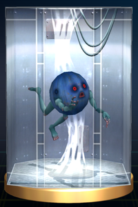 Mizzo - Brawl Trophy.png