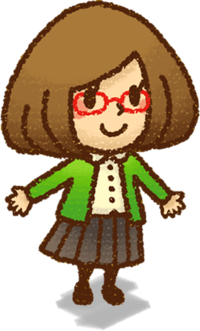 Nikki travel quiz.png