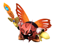 PPlus Morpho Knight.png