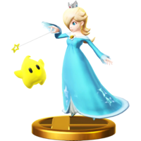 Rosalina&LumaTrophyWiiU.png