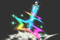 RosalinaUp2-SSB4.png