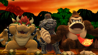 SSB4-Wii U challenge image R14C09.png