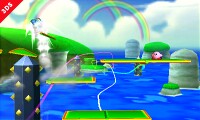 SSB4 - 3D Land 4.jpg