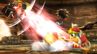 SSB4 Dedede Side Smash.jpg