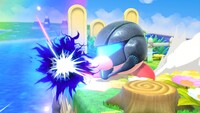 SSBU Dark Samus Kirby.jpg