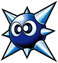 SSBU spirit Gordo.png