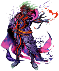 SSBU spirit Hades.png